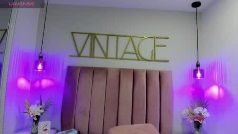 emmajewel_ online show from 03/11/25, 03:26