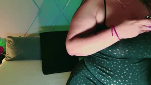  Emma  online show from 06/11/26, 04:10