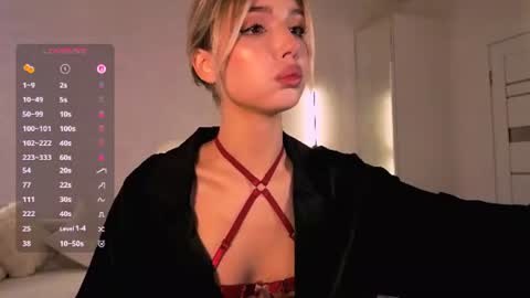 Emma online show from 07/24/26, 03:59