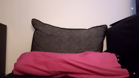 emmakros online show from 09/27/25, 08:41