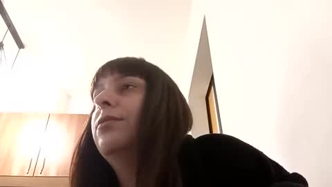 EmmaKrosss online show from 05/21/26, 03:52