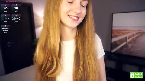 Emma day  Wendy night online show from 12/01/25, 08:25