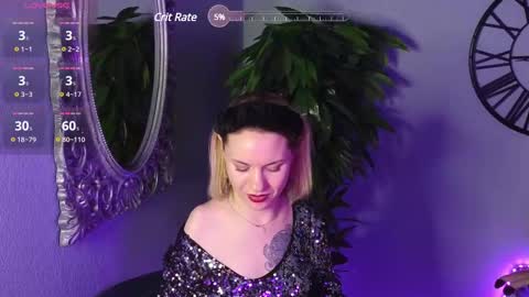 Emma online show from 02/12/25, 01:06