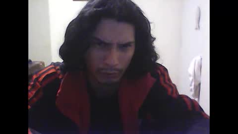 EmmanuelKING online show from 10/25/25, 10:45