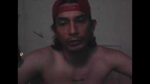 EmmanuelKING online show from 10/26/25, 05:57