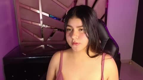 Emma online show from 12/12/24, 01:49