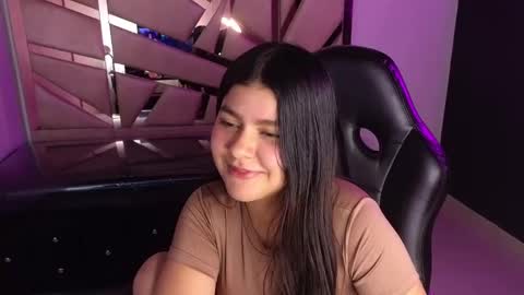 Emma online show from 12/13/24, 01:55