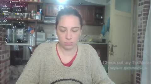 emmalove_ar online show from 12/04/24, 07:23