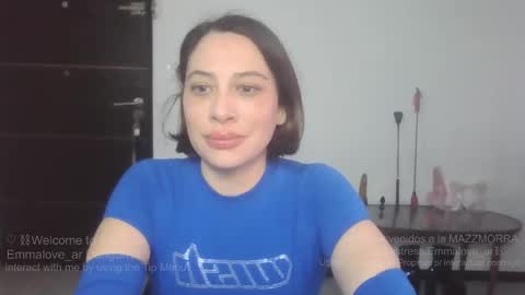 emmalove_ar online show from 09/27/25, 02:49