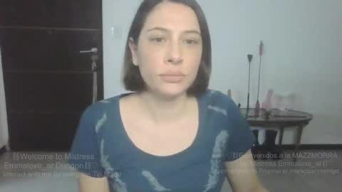 emmalove_ar online show from 10/19/25, 01:17