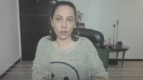emmalove_ar online show from 03/22/26, 02:04