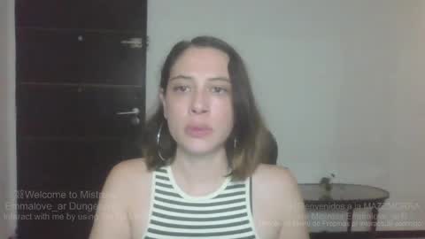 emmalove_ar online show from 04/03/26, 11:58