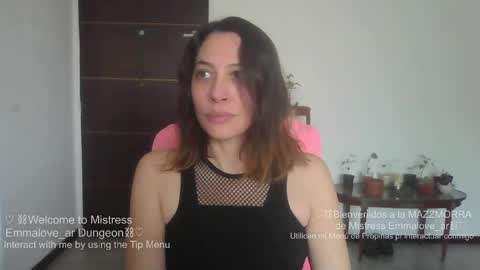 emmalove_ar online show from 06/05/26, 05:18