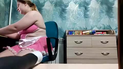emmamelody online show from 01/30/25, 02:06