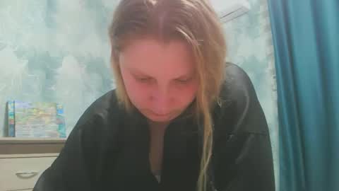 emmamelody online show from 09/30/25, 09:53