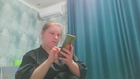 emmamelody online show from 10/13/25, 05:57