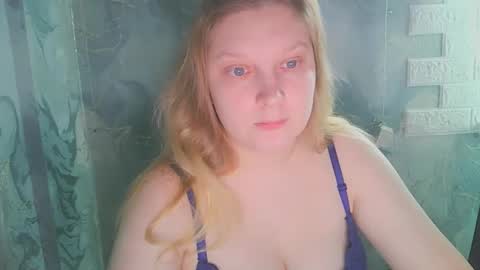 emmamelody online show from 11/20/25, 09:31