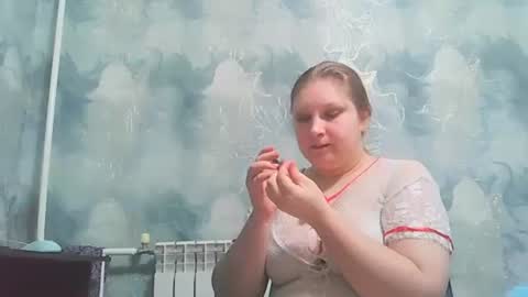 emmamelody online show from 01/12/26, 01:00