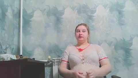 emmamelody online show from 03/14/26, 11:10