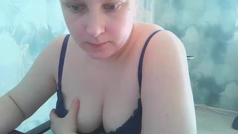 emmamelody online show from 03/26/26, 06:41