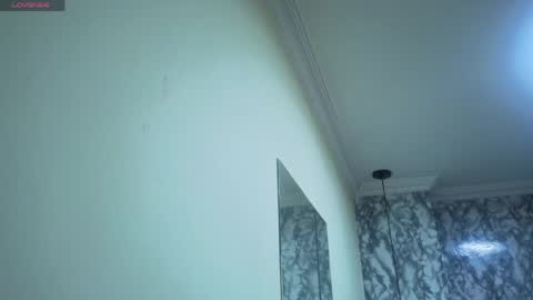Snapshot of emmamiller__ chatting on 05/05/26, 10:56 online show from 05/05/26, 10:56