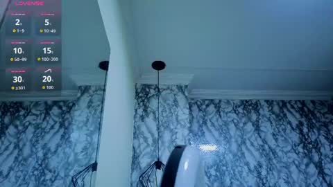 Snapshot of emmamiller__ chatting on 06/14/26, 10:39 online show from 06/14/26, 10:39