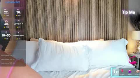 EmmaMillerr  online show from 11/12/25, 04:57