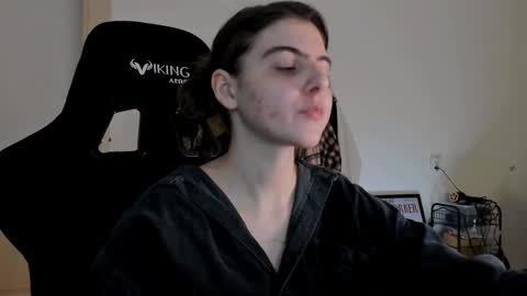 Emma online show from 12/22/24, 02:06