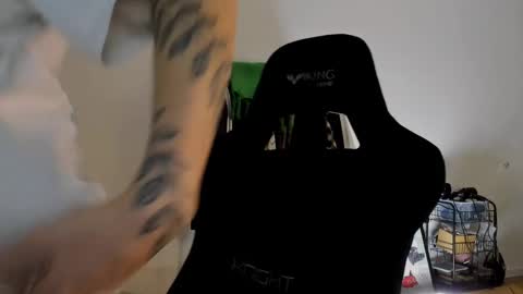 Emma online show from 12/23/24, 07:30