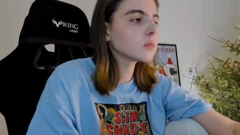 Emma online show from 01/06/25, 08:07