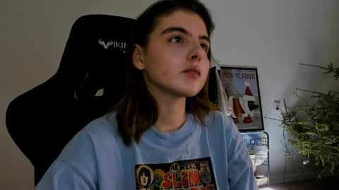 Emma online show from 01/08/25, 07:45