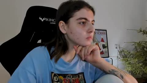 Emma online show from 01/11/25, 07:38