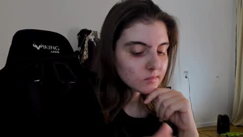 Emma online show from 03/07/25, 08:00