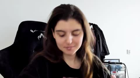 Emma online show from 01/19/26, 10:08