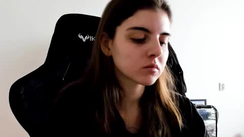 Emma online show from 02/10/26, 09:13