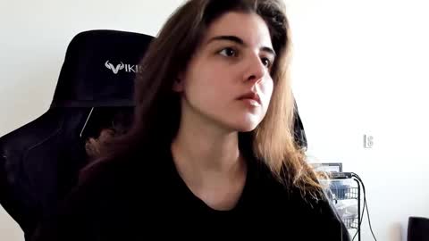Emma online show from 02/13/26, 11:50