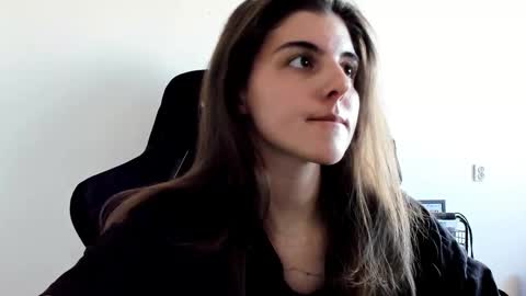 Emma online show from 02/14/26, 11:29