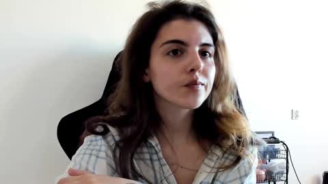 Emma online show from 03/13/26, 12:34