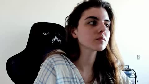 Emma online show from 03/14/26, 11:59