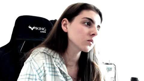 Emma online show from 03/21/26, 02:53