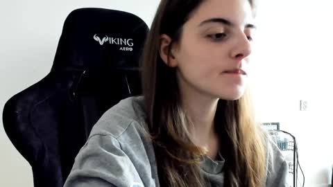 Emma online show from 03/26/26, 10:32