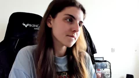 Emma online show from 05/12/26, 12:24