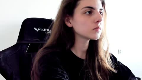 Emma online show from 05/24/26, 10:53
