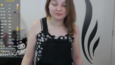 Emma online show from 05/27/26, 04:26