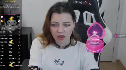 Emma online show from 05/31/26, 04:03