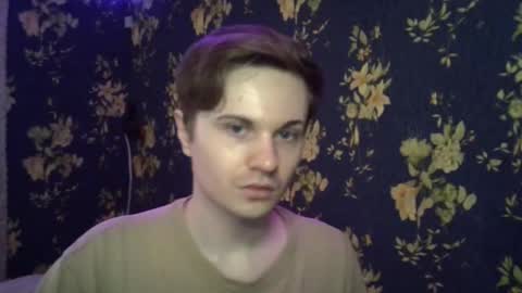 Snapshot of emmanuel_manny chatting on 11/06/25, 11:44 emmanuel_manny online show from 11/06/25, 11:44