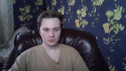 Snapshot of emmanuel_manny chatting on 11/12/25, 10:37 emmanuel_manny online show from 11/12/25, 10:37