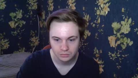 Snapshot of emmanuel_manny chatting on 11/24/25, 09:20 emmanuel_manny online show from 11/24/25, 09:20