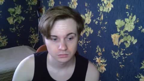 Snapshot of emmanuel_manny chatting on 11/26/25, 11:11 emmanuel_manny online show from 11/26/25, 11:11