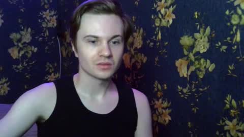 Snapshot of emmanuel_manny chatting on 11/29/25, 08:45 emmanuel_manny online show from 11/29/25, 08:45